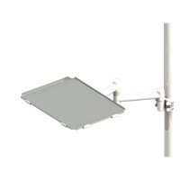 DS-Tab-2-30-180 - подвесной инструментальный столик