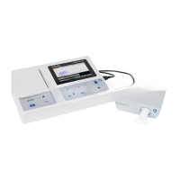Спирометр Spirovit SP-1 G2 SCHILLER