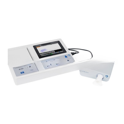 Спирометр Spirovit SP-1 G2 SCHILLER Спирометр Spirovit SP-1 G2 SCHILLER