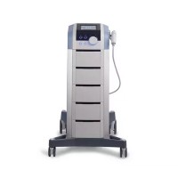 BTL-6000 SWT Topline Power - аппарат ударно-волновой терапии
