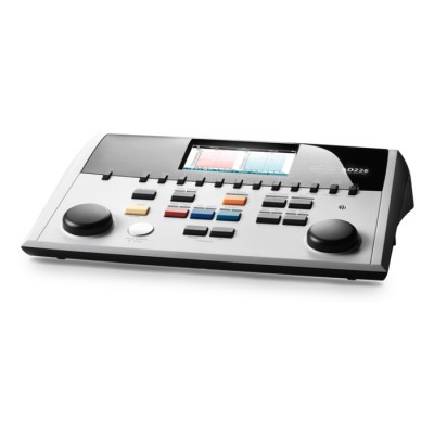 Interacoustics AD 226e аудиометр поликлинический Interacoustics AD 226e аудиометр поликлинический