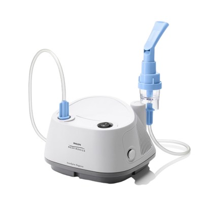 Ингалятор InnoSpire Elegance Philips Respironics