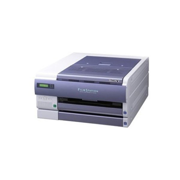 Sony UP-DF550 Медицинский принтер