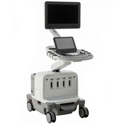 УЗИ аппарат Philips Epiq 5