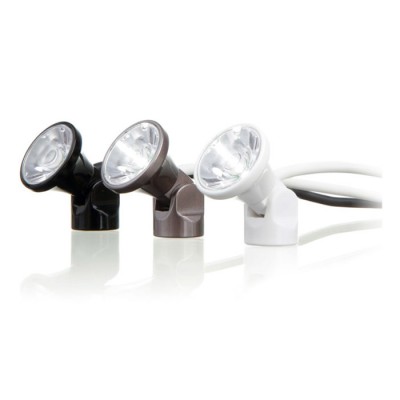 Осветитель LED Light Plus, I.C. Lercher