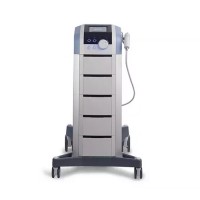 BTL-6000 SWT Topline - аппарат ударно-волновой терапии