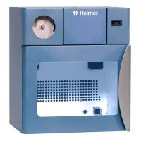 Инкубатор для тромбоцитов PC100h, Helmer