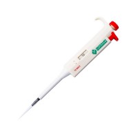 Дозатор ЭКОХИМ-ОФ-1-10 New