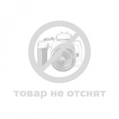 Нож резекционный брюшистый, 165х55 мм, Surgiwell