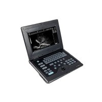 Портативный УЗИ сканер AcuVista RS880c 