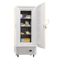 Холодильник для хранения вакцин активный VacProtect VPA-200 "ПОЗИС"