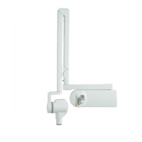 Kodak CS2100 - высокочастотный дентальный рентген-аппарат | Carestream Dental (США)