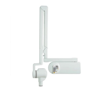 Kodak CS2100 - высокочастотный дентальный рентген-аппарат | Carestream Dental (США) Kodak CS2100 - высокочастотный дентальный рентген-аппарат | Carestream Dental (США)