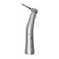 SURGmatic S201 C - понижающий угловой наконечник KaVo без света