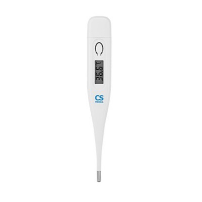 Электронный термометр CS Medica CS-93