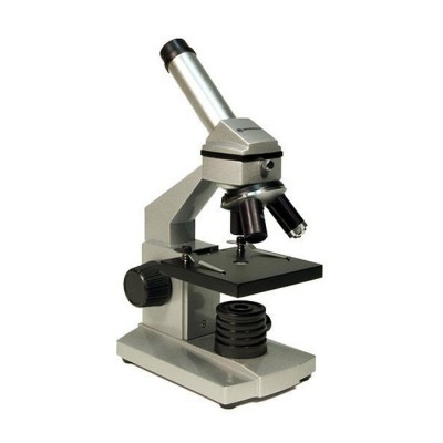 Цифровой микроскоп Levenhuk Bresser Junior 40x–1024x Цифровой микроскоп Levenhuk Bresser Junior 40x–1024x