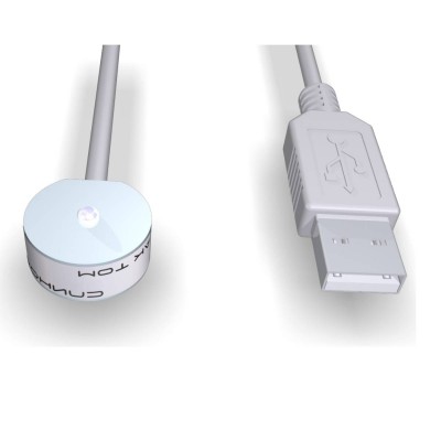 Излучатель № 5 ИК на 0,89 мкм USB к аппаратам "Спинор"