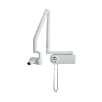 Kodak CS2200 - высокочастотный дентальный рентген-аппарат | Carestream Dental (США)