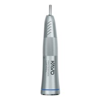 MASTERmatic M10 L - прямой наконечник с подсветкой 1:1