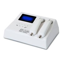 Аппарат для ультразвуковой терапии УЗТ-1.01Ф Мед ТеКо
