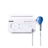 Аппарат портативный для ударно-волновой терапии EMS Swiss DolorClast Smart 8500 Euro