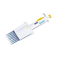 Дозатор ЭКОХИМ-МП-8-5-50 (New)