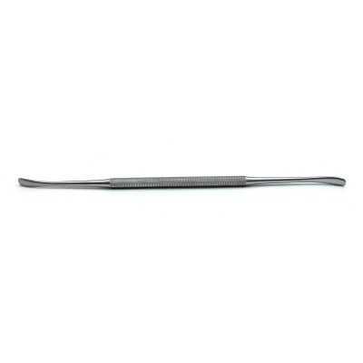 Диссектор для твердой мозговой оболочки Sachs, 21 см, Surgicon