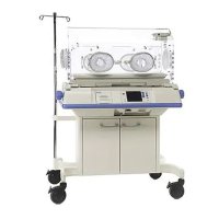 Инкубатор для новорожденных Isolette C2000 Drager