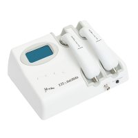 Аппарат для ультразвуковой терапии УЗТ 3.02Ф Мед ТеКо
