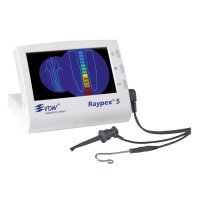 Апекслокатор Raypex 5