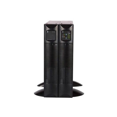 Источник бесперебойного питания UPS VH Series 3000