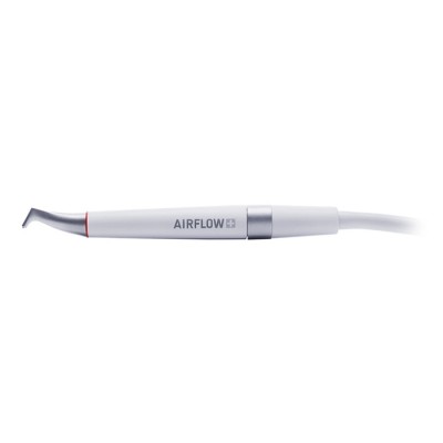 Наконечник 120° для Air-Flow AFPM, AFMP, S1, S2, EMS