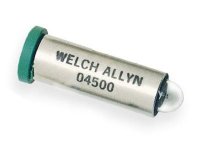Лампа Welch Allyn 04500