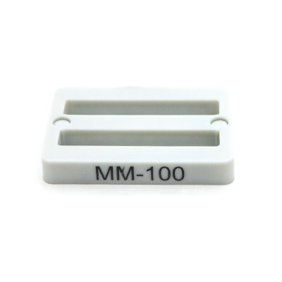 Магнитная насадка ММ-100