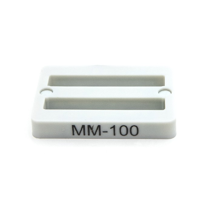Магнитная насадка ММ-100