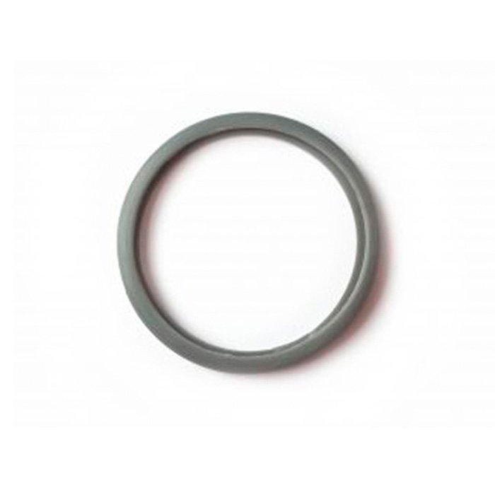 Неохлаждаемое кольцо 35,8 мм для Duplex (de luxe), Cardiophon, Tristar, серое, Riester