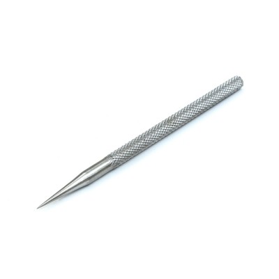 Зонд офтальмологический Wilder тип Fig.2 , Surgicon Зонд офтальмологический Wilder тип Fig.2 , Surgicon