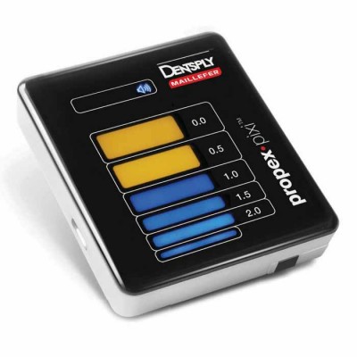 Апекслокатор Propex PIXI Dentsply