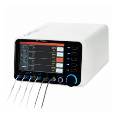 Электроскальпель для абляции CoATherm AK-A304
