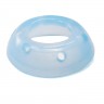 Пессарий акушерский Dr.Arabin тип ASQ (перфорированный) ASQ 65/21/35
