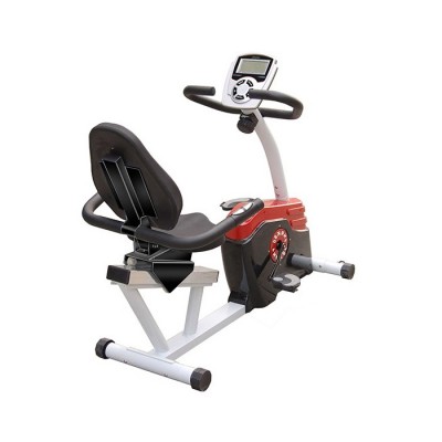 Велотренажер AMF 4700, AMERICAN MOTION FITNESS PRODUCT INC. Велотренажер AMF 4700, AMERICAN MOTION FITNESS PRODUCT INC.