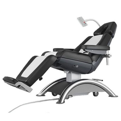 Lojer Capre RC2 Кушетка для осмотра и обследования Lojer Capre RC2 Кушетка для осмотра и обследования
