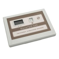 Гемоглобинометр фотометрический портативный АГФ-03/540 "Минигем" с блоком питания