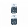 Контактная линза Clariti 1day, 30pk (R:=8,6 D:=-02,25)