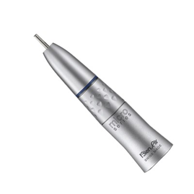 Bien-Air PM 1:1 Micro-Series - прямой наконечник без подсветки с внутренним распылителем Bien-Air PM 1:1 Micro-Series - прямой наконечник без подсветки с внутренним распылителем