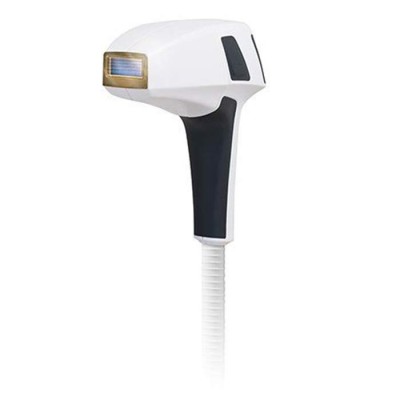 Аппликатор XL с наконечником XL-L для Media Star Next Pro Asclepion Аппликатор XL с наконечником XL-L для Media Star Next Pro Asclepion