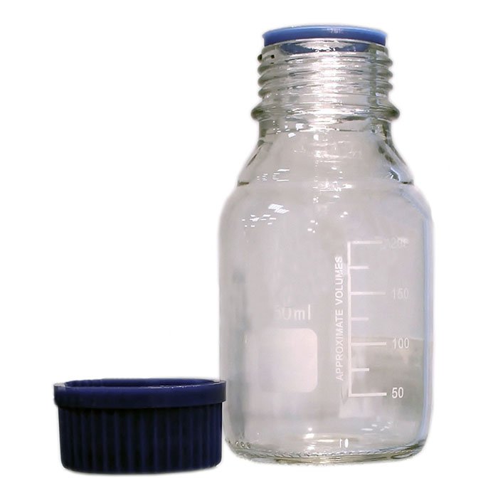 Банки Стеклянные 250 Мл Купить Оптом