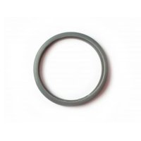 Неохлаждаемое кольцо 22 мм для Duplex (de luxe), Cardiophon, Tristar, серое, Riester