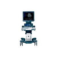 Ультразвуковая система экспертного класса LOGIQ S8 XDclear GE Healthcare 
