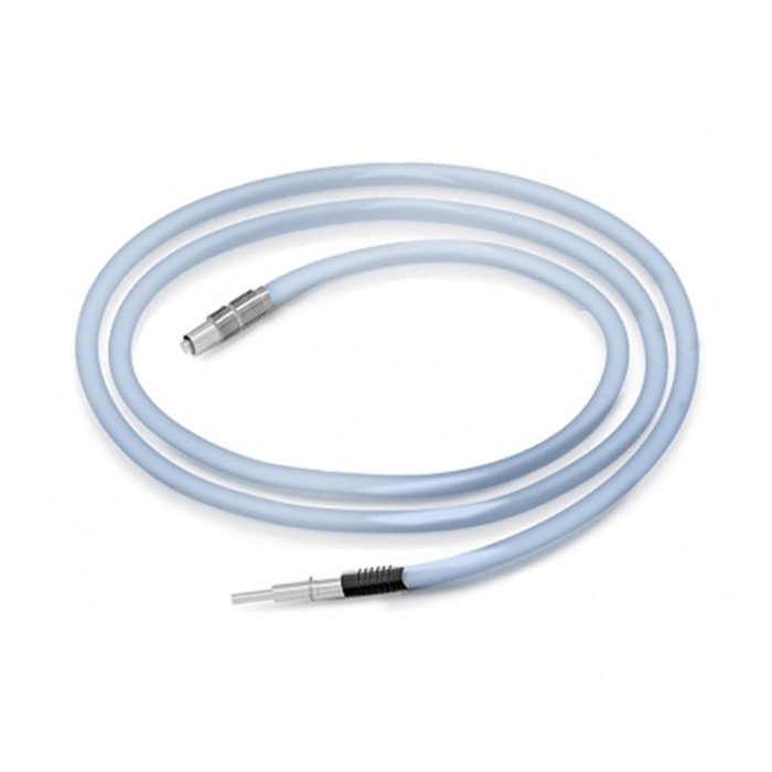 Оптоволоконный эндоскопический кабель DM-120